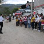 71 273 42208 2084965017 23 9 23 SEDESOQ ANUNCIO OBRA EL PLATANITO2