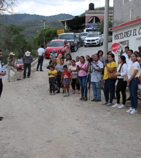 71 273 42208 2084965017 23 9 23 SEDESOQ ANUNCIO OBRA EL PLATANITO2