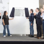 71 273 42209 77004765 23 09 ANIVERSARIO GOMEZ MORIN