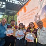 71 273 42211 740011748 COBAQ Medalla Oro Experimentos Fìsica