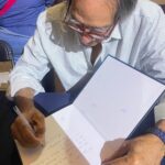 71 273 42213 1344619338 24 09 23 Hebe1