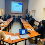 71 273 42214 2077211090 2 SESA 2409 COMITE SALUD BUCAL