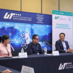 71 273 42218 287203450 DONATIVO 03 25 09.