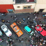 71 273 42219 1984942581 Panamericana Qro