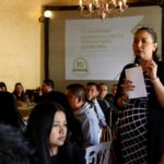 71 273 42223 550895 25 09 2023 SEDEQ TBC