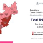 71 273 42225 2047382973 IMG 20230925 184254