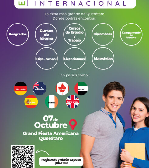 71 273 42227 1585560180 26 09 23 SEJUVE EXPO EDUCACION