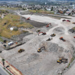 71 273 42228 533186764 260923 Patio Maniobras (1)