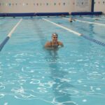 71 273 42229 1429567037 26 09 INDEREQ Queretana