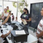 71 273 42231 669435644 26.09.23 Tarifa Unidos Mo 769 dulo Epigmenio Gonza 769 lez