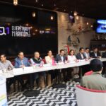 71 273 42232 261657547 26 09 INDEREQ Todo listo