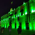 71 273 42233 310479531