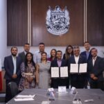 71 273 42234 697634777 IMG