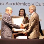 71 273 42235 1508867900 IMG