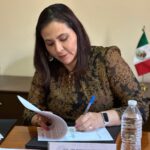 71 273 42236 386007019 IMG