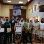71 273 42253 1288474500 6 SESA 2809 RECONOCIMIENTO ANTICORRUPCION