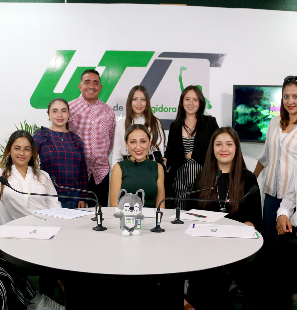 71 273 42254 1544179295 28 SEPTIEMBRE 2023 UTC LANZA PODCAST SOBRE TURISMO1