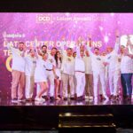 71 273 42256 889118527 09 28 PREMIO LATAM AWARDS