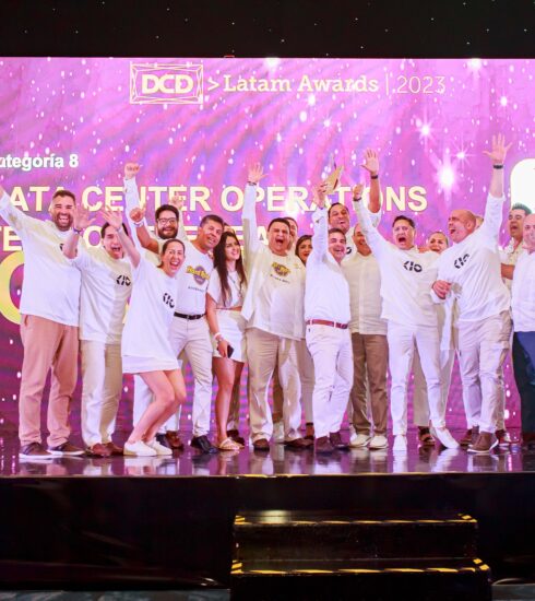 71 273 42256 889118527 09 28 PREMIO LATAM AWARDS