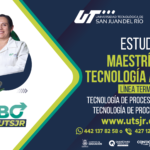 71 273 42257 1461152667 02 28 09 23 EMPRESAS