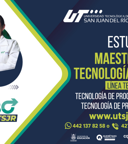 71 273 42257 1461152667 02 28 09 23 EMPRESAS