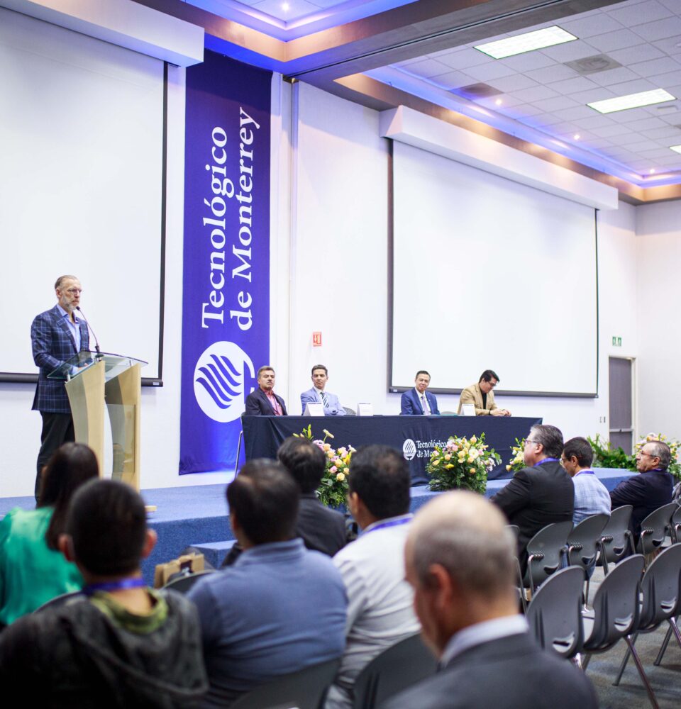 71 273 42258 1349306741 09 28 INAUGURACION SMARTEC DIGITAL MANUFACTURING