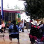 71 273 42265 1864069188 IMG