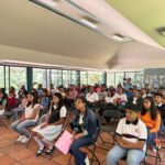 71 273 42266 1296013402 SECTUR CONCURSO DIBUJO