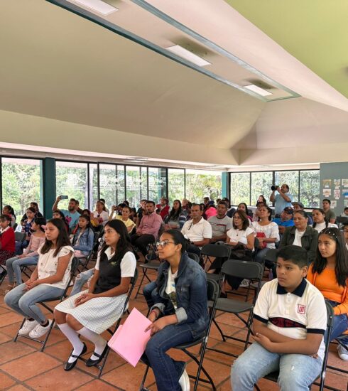 71 273 42266 1296013402 SECTUR CONCURSO DIBUJO