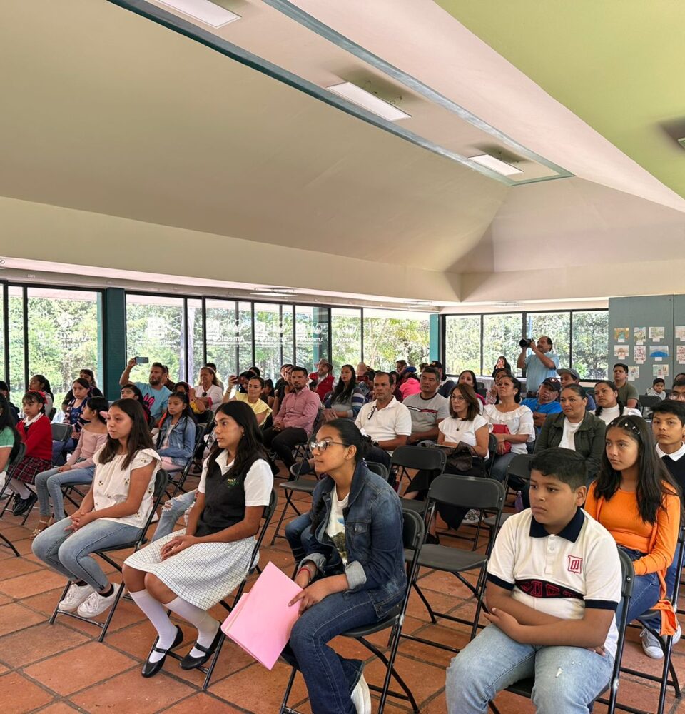 71 273 42266 1296013402 SECTUR CONCURSO DIBUJO