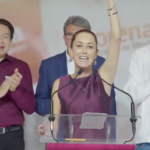 Captura de Pantalla 2023 09 06 a la(s) 19.55.02