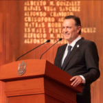 Captura de Pantalla 2023 09 30 a la(s) 11.55.39