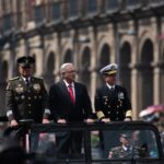 Desfile Militar 12.04.19 1