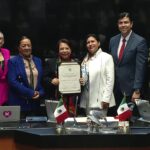 WhatsApp Image 2023 09 19 at 2.39.09 PM