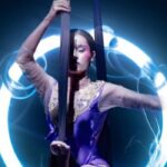 WhatsApp Image 2023 09 26 at 11.07.31 AM 1 1160x700