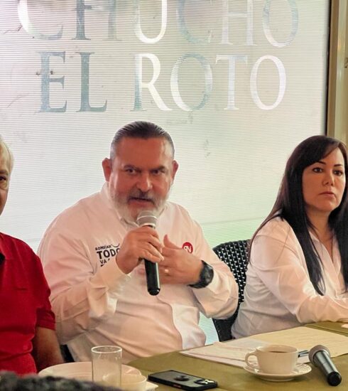 A0a0a0d4 f88f 4933 bd19 949e9cd3d82a