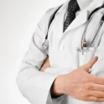 Depositphotos 45320055 stock photo medicine and health care