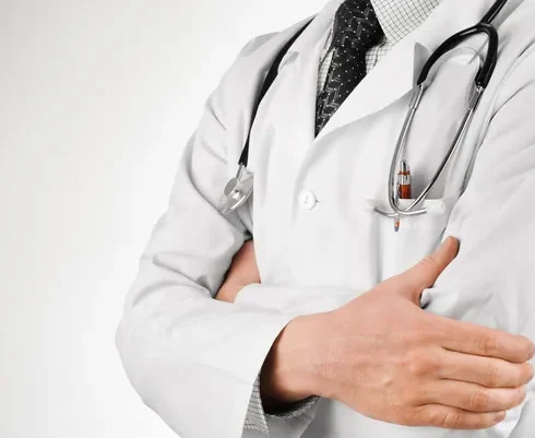 Depositphotos 45320055 stock photo medicine and health care