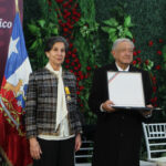 Post 6097d808 22c5 4e10 a3eb 197b51581aa9