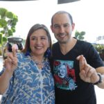 384793609 869710154512335 6553656154965125198 n