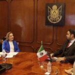 71 273 42267 1074575529 09 29 SEGOB ENCUENTRO CATAR