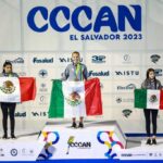 71 273 42268 150103458 29 09 INDEREQ Nadadoras