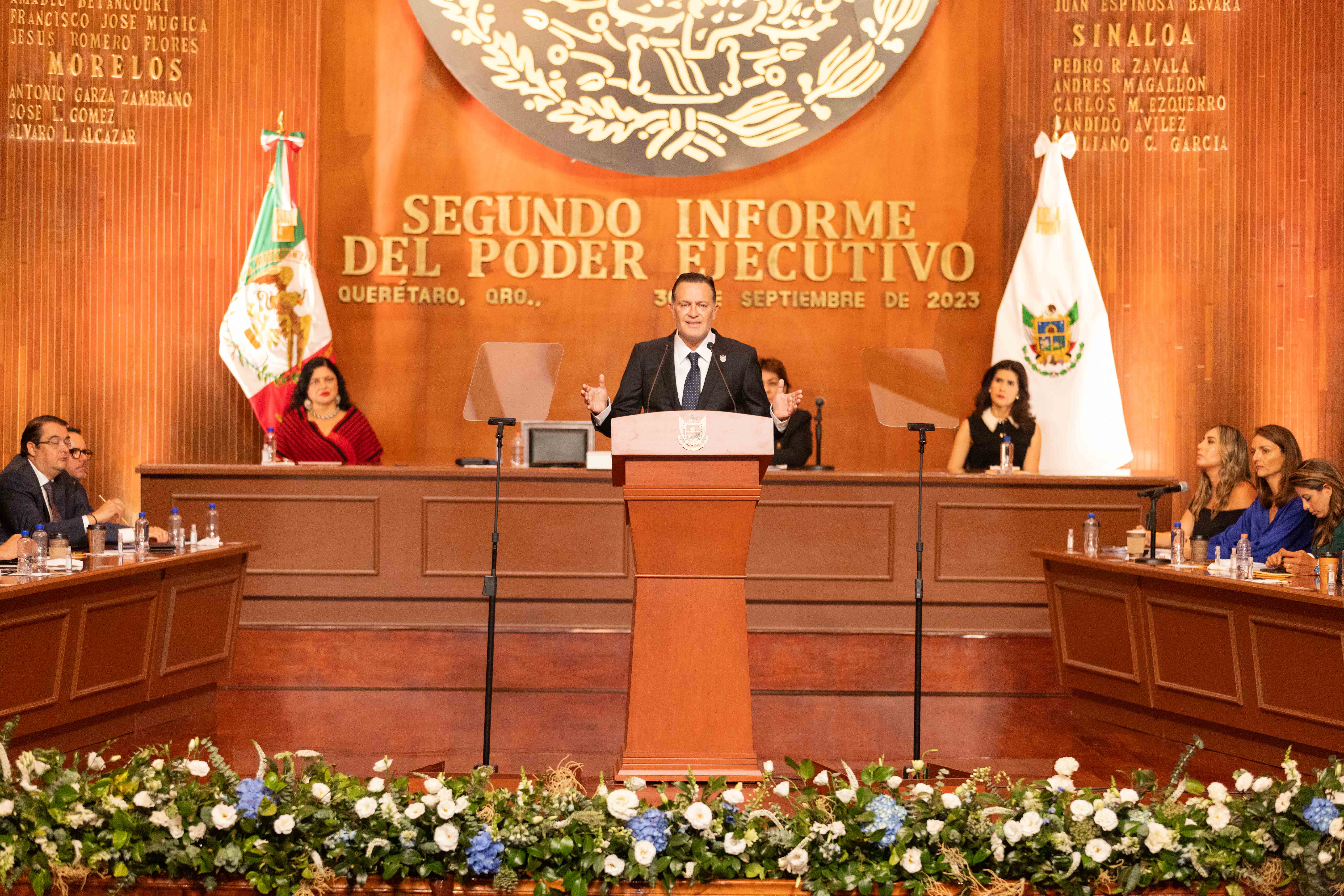 71 273 42270 1568031274 IMG