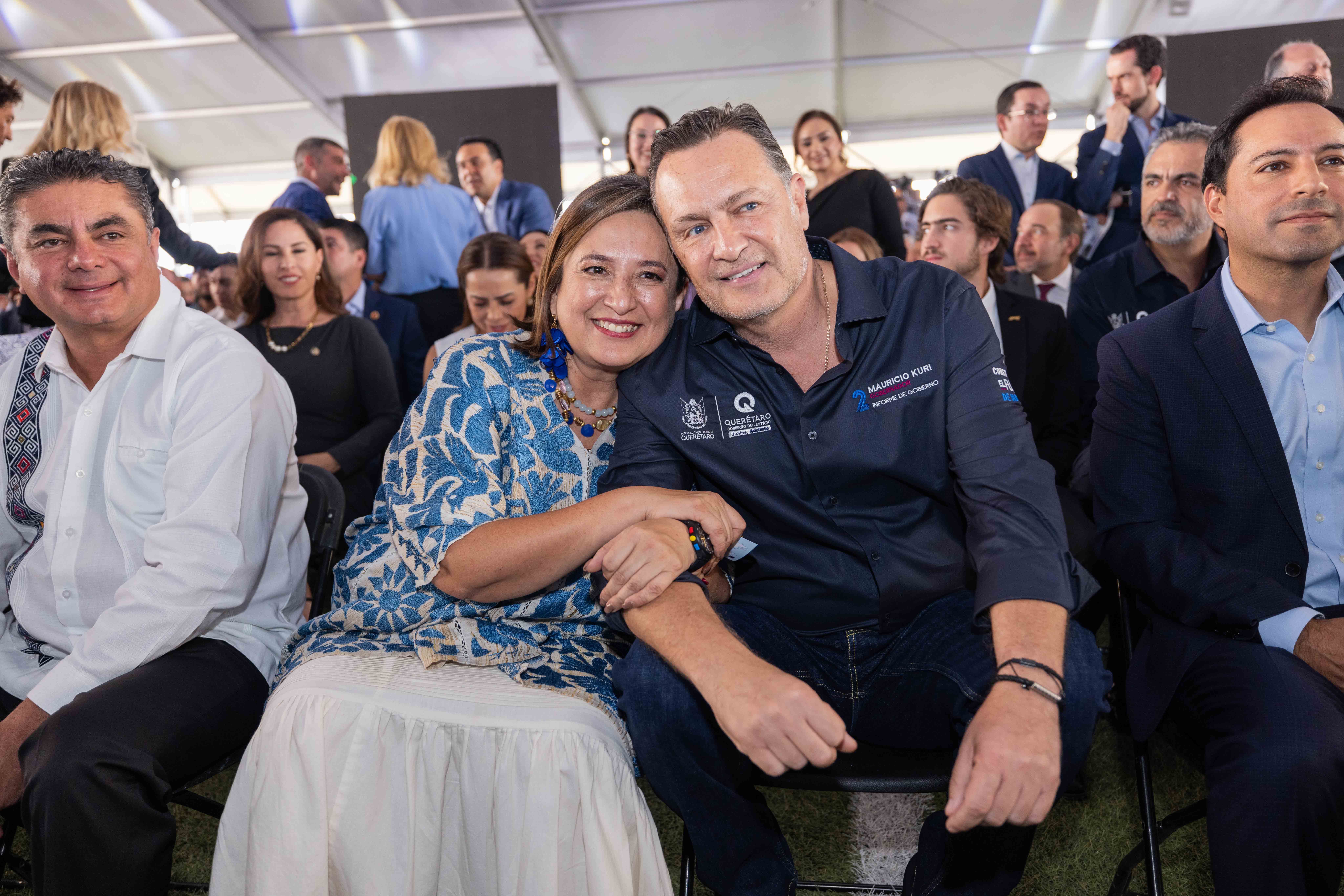 71 273 42272 1933795183 IMG