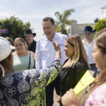 71 273 42275 1716169553 IMG