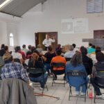 71 273 42277 1479662288 IMG