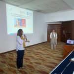 71 273 42280 1424142396 IMG 6132 (1)