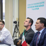 71 273 42281 435220260 01 02 10 BROVEDANI