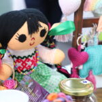 71 273 42283 1723667322 CORR PUNTO