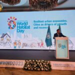 71 273 42284 791171735 021023 ONU HABITAT